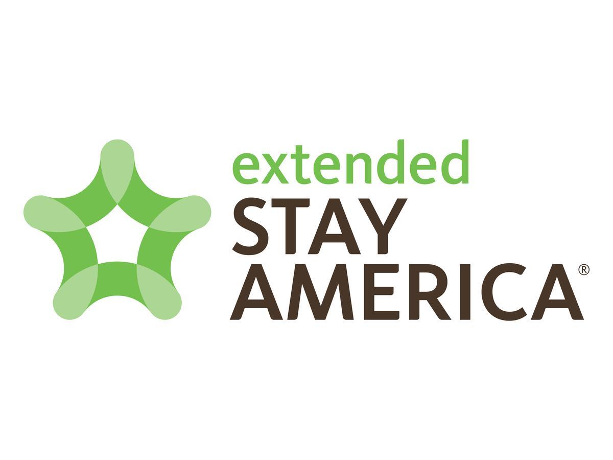 Extended Stay America Suites - Washington, Dc - Chantilly - Dulles South Екстериор снимка